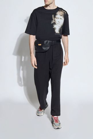 Купить Сумка на пояс LONG RIVER