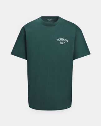 Купить Футболка CARHARTT WIP