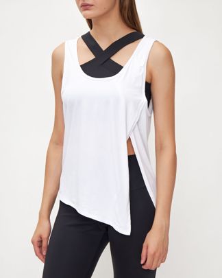 Купить Топ HEROINE SPORT