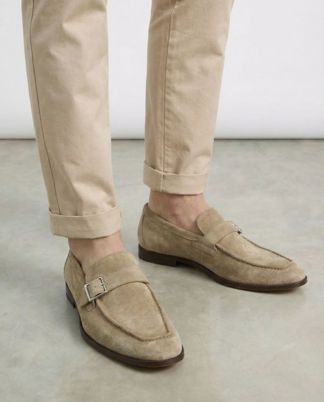 Купить Туфли DOUCALS