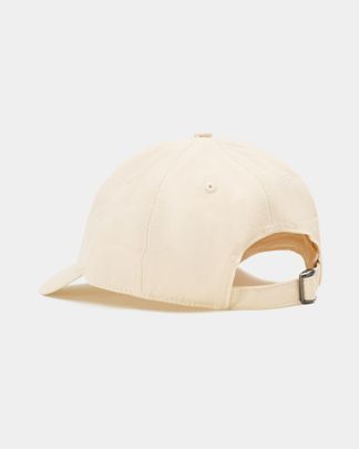 Купить Бейсболка SPORTY&RICH