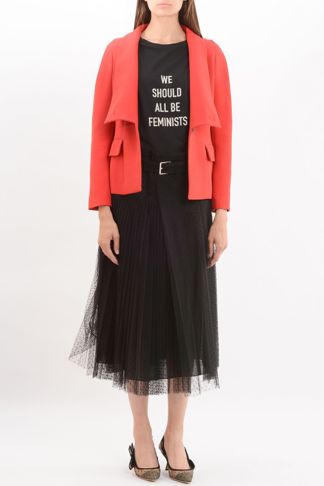 Купить Юбка DIOR