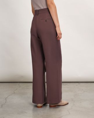 Купить Брюки WEEKEND MAX MARA