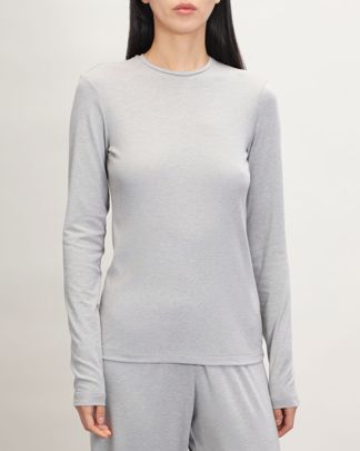 Купить Лонгслив LOGINOVA