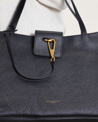 Купить Сумка GIANNI CHIARINI