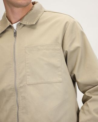 Купить Куртка SOLID