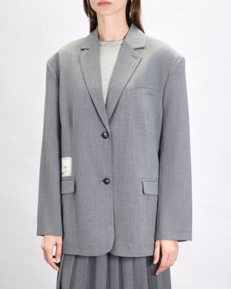 Купить Жакет SANCHY