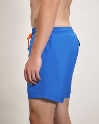 Купить Шорты пляжные MC2 SAINT BARTH