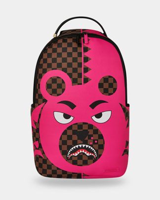 Купить Рюкзак SPRAYGROUND