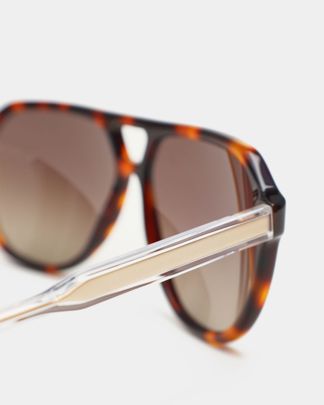 Купить Очки ISABEL MARANT EYEWEAR