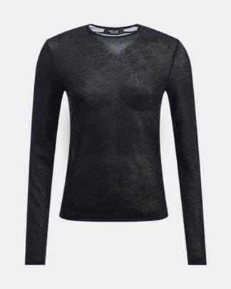 Купить Джемпер FREE AGE