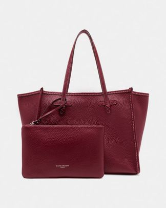 Купить Сумка GIANNI CHIARINI