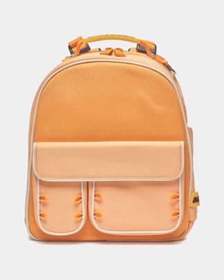 Купить Рюкзак MOODBAG