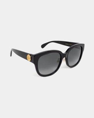 Купить Очки GUCCI SUNGLASSES