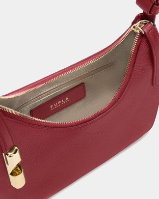 Купить Сумка FURLA