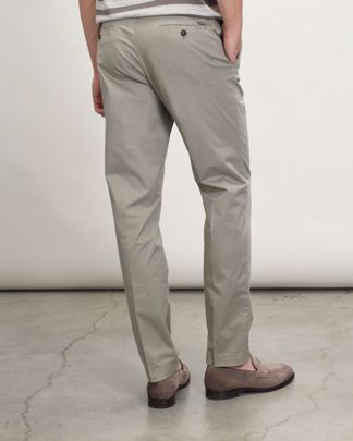 Купить Брюки CORNELIANI