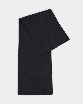 Купить Шарф MARHATTER