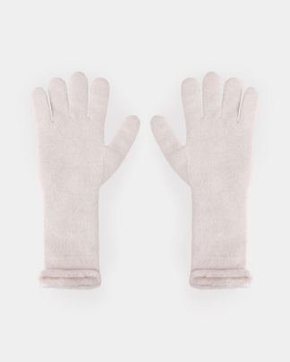 Купить Перчатки CANOE