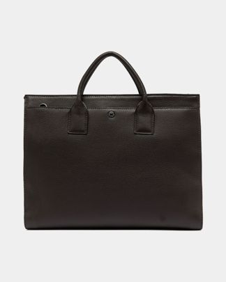 Купить Сумка GIANNI CHIARINI
