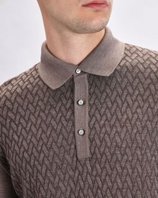 Купить Джемпер BERTOLO