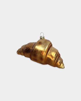 Купить Елочная игрушка KERSTEN