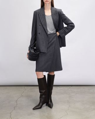 Купить Майка LOULOU DE SAISON