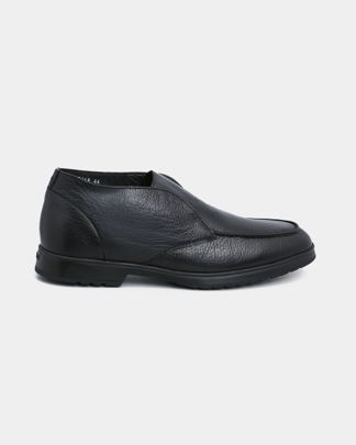 Купить Полуботинки DOUCALS