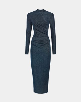 Купить Платье EMILIA DELLORO