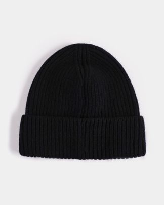 Купить Шапка CANOE