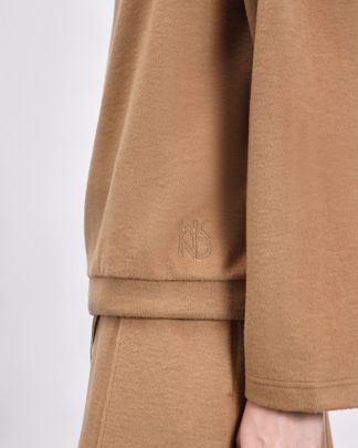 Купить Джемпер WEEKEND MAX MARA