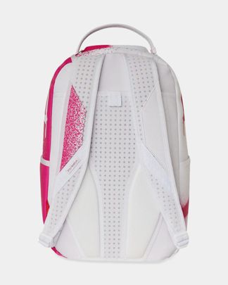 Купить Рюкзак SPRAYGROUND