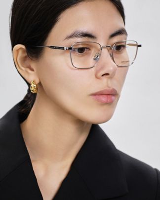Купить Оправа YSL EYEWEAR