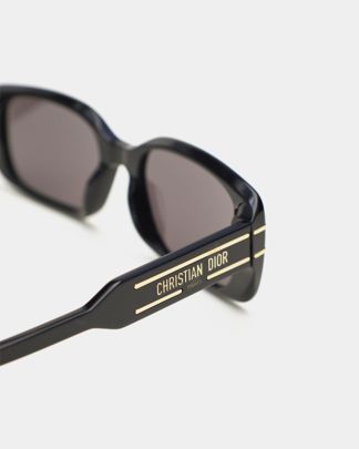 Купить Очки DIOR EYEWEAR