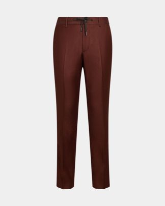 Купить Брюки CAPOBIANCO