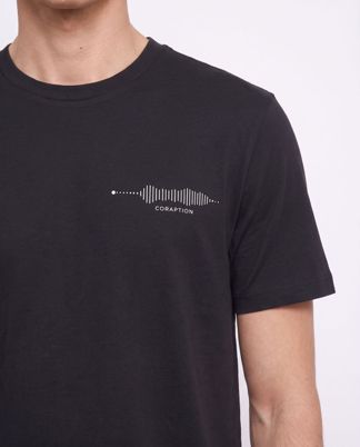 Купить Футболка CORNELIANI