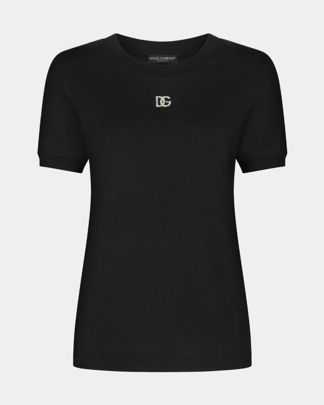 Купить Футболка DOLCE & GABBANA