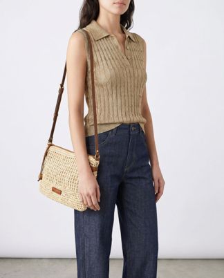 Купить Сумка GIANNI CHIARINI