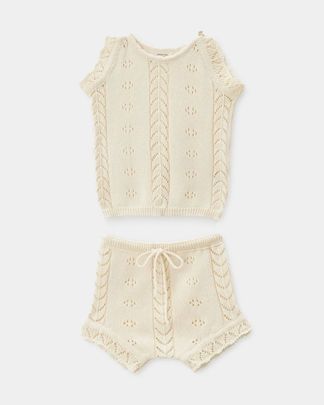 Купить Костюм ROYAL FIVE COLLECTION