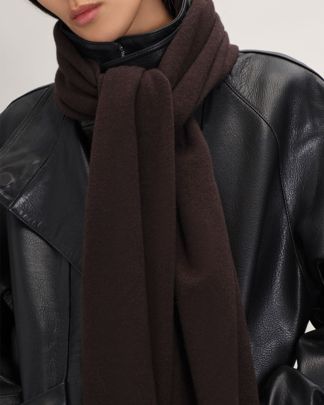 Купить Шарф CANOE