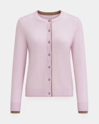 Купить Кардиган CODICI