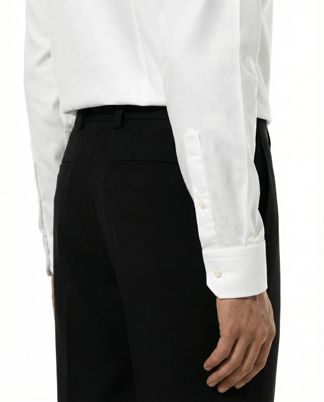 Купить Рубашка HUGO BOSS