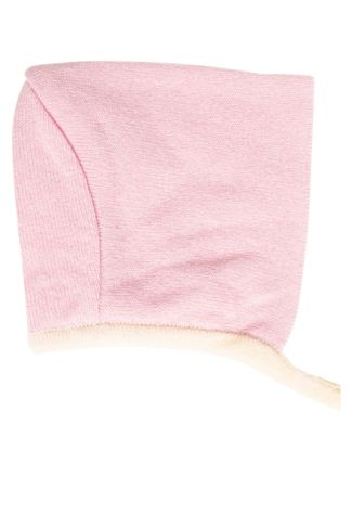 Купить Чепчик AIRWOOL KIDS