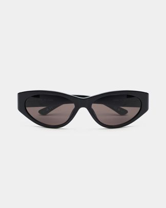 Купить Очки BALENCIAGA MEN EYEWEAR