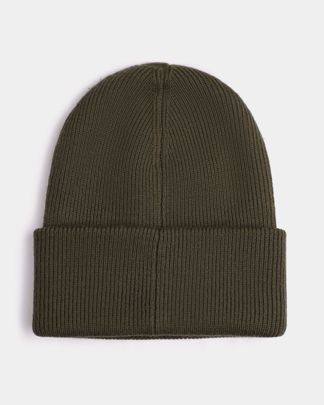 Купить Шапка KRAKATAU