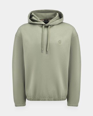 Купить Худи HUGO BOSS