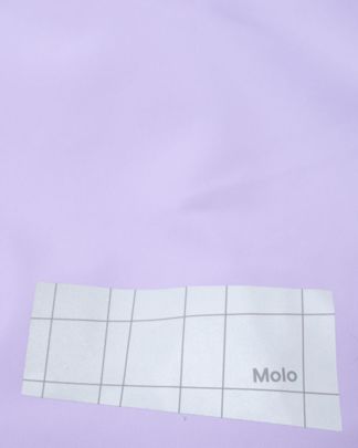 Купить Куртка MOLO