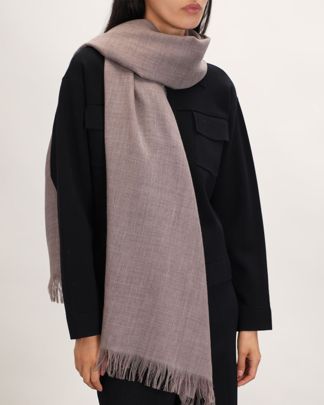 Купить Палантин WEEKEND MAX MARA