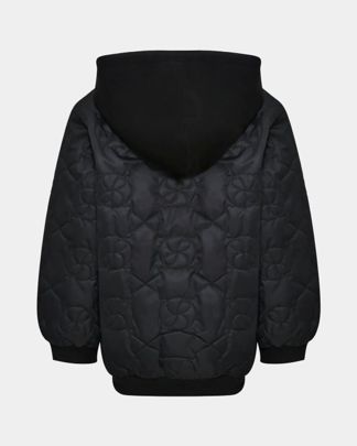 Купить Куртка DAN MARALEX