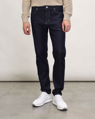 Купить Джинсы HUGO BOSS