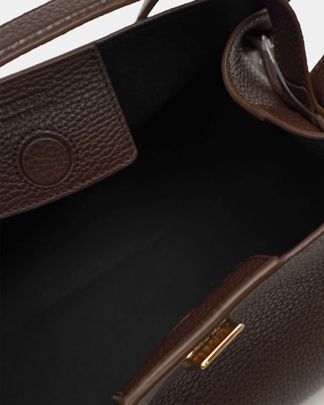 Купить Сумка YUZEFI